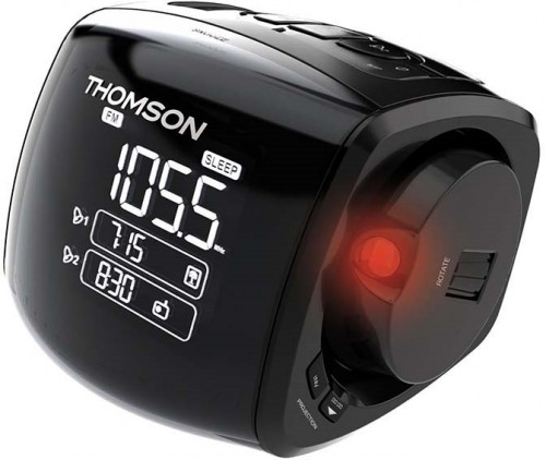 Thomson CP284