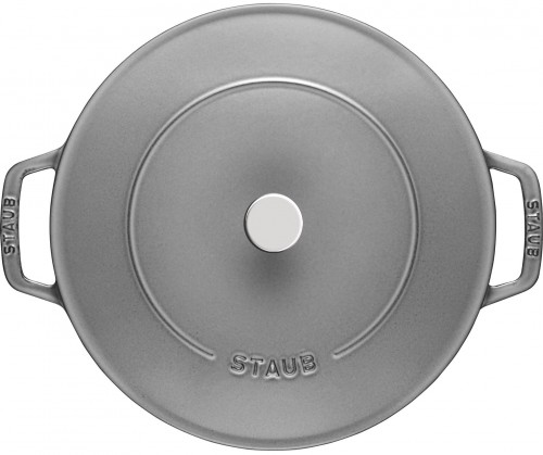 Staub 40511-471