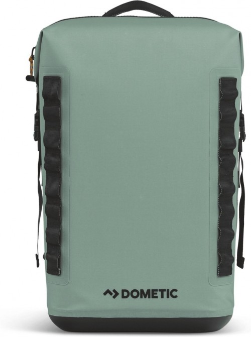 Dometic Waeco Premium Soft 22