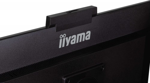 Iiyama ProLite XUB2490HSUH-B1
