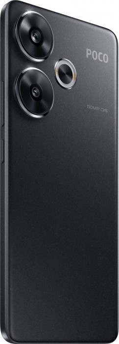 Poco F6