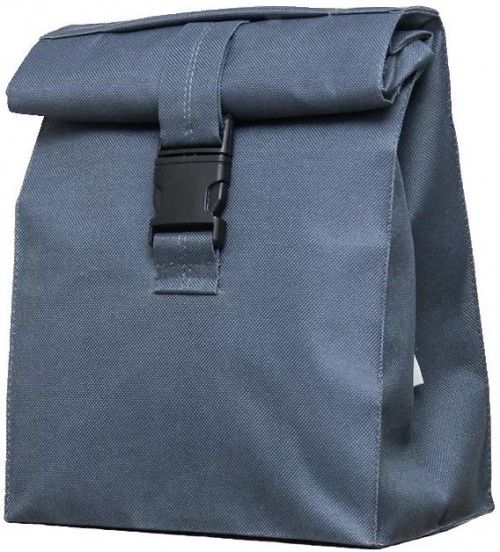 Lunch Bag UA LB305M