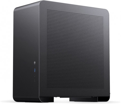 Jonsbo U4 Pro Black
