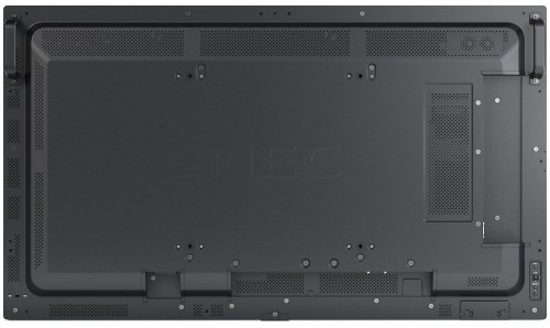 NEC MultiSync P435