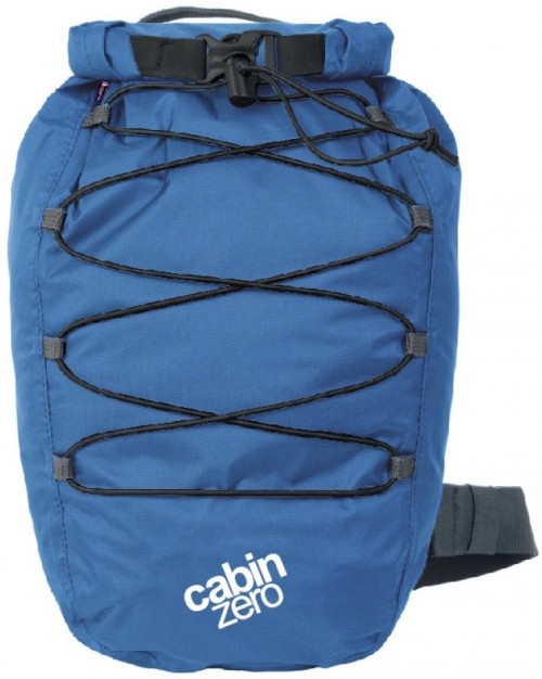 Cabinzero ADV Dry 11L