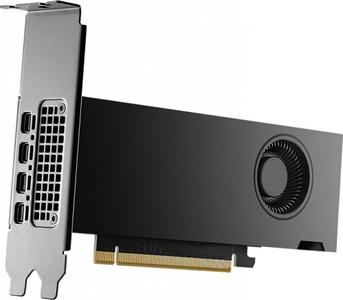 PNY NVIDIA RTX 2000 VCNRTX2000ADA-PB