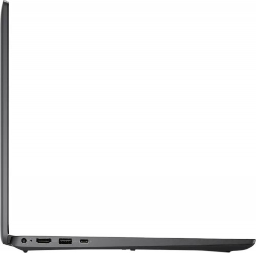 Dell Latitude 15 3530