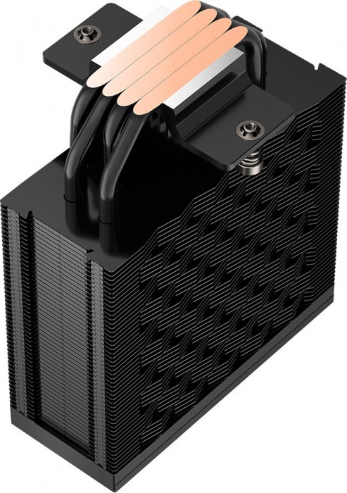 PCCooler RZ400 V2 Black