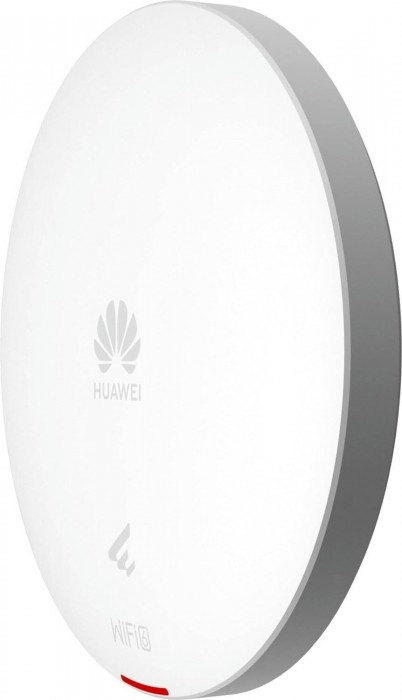 Huawei eKitEngine AP362