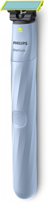 Philips OneBlade QP1324/30