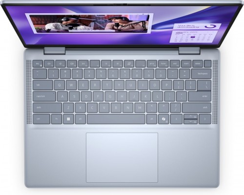 Dell Inspiron 14 Plus 7441