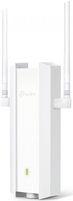 TP-LINK Omada EAP625-Outdoor HD