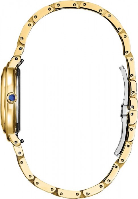 Citizen EM1092-64D