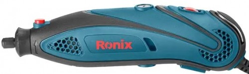 Ronix 3404