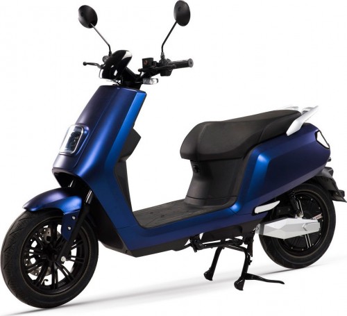 LVNENG LX05