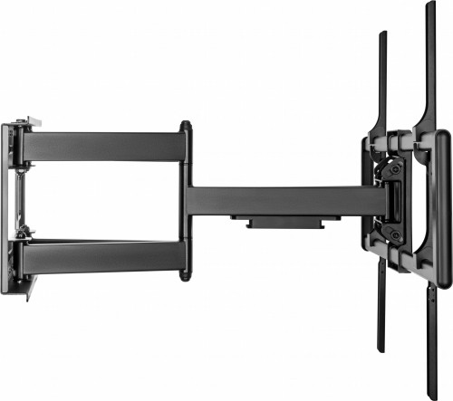 i-Tech PTRB-95