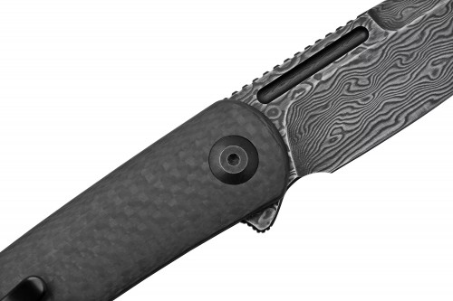 Civivi Caetus C21025C-DS1