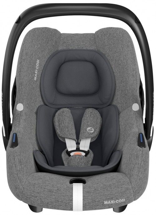 Maxi-Cosi CabrioFix i-Size