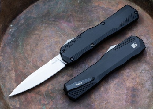 Kershaw Livewire