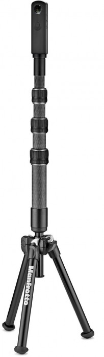 Manfrotto DKK687
