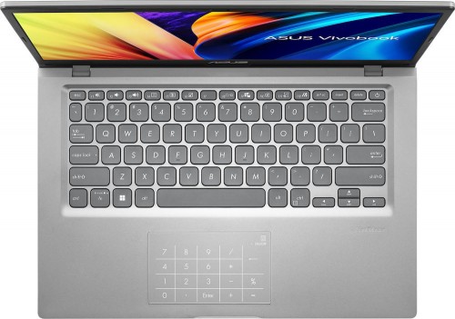 Asus Vivobook 14 F1400EA