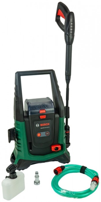 Bosch Universal Aquatak 36V-100