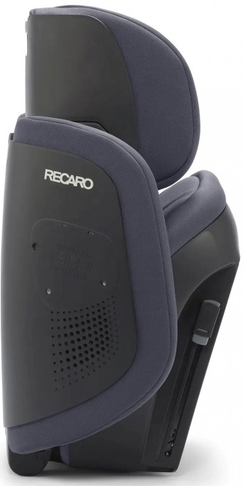 RECARO Monza CFX