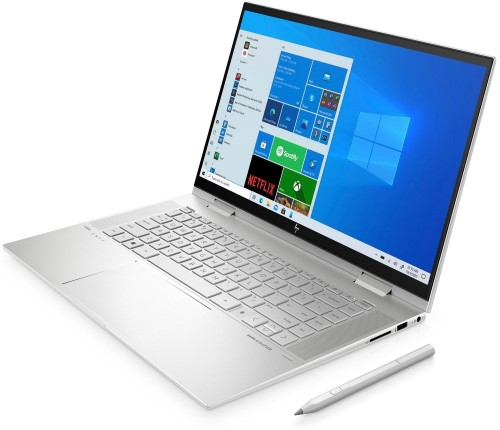 HP ENVY x360 15-es2000