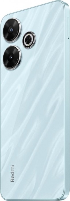 Xiaomi Redmi 13 4G