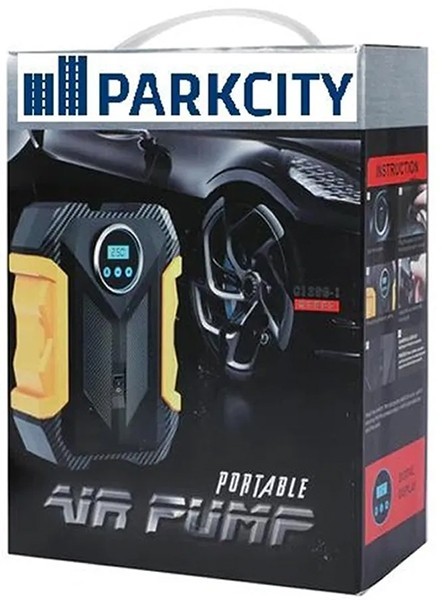 ParkCity C1399-1