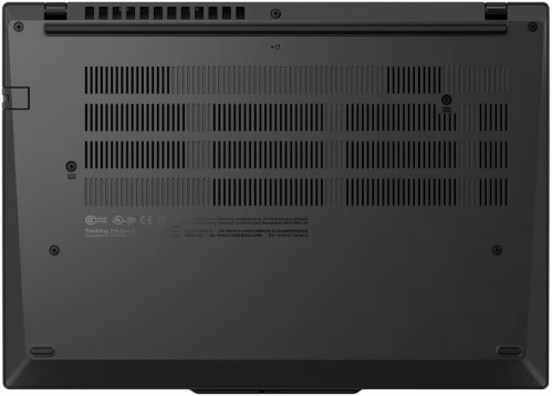 Lenovo ThinkPad T14 Gen 5 AMD