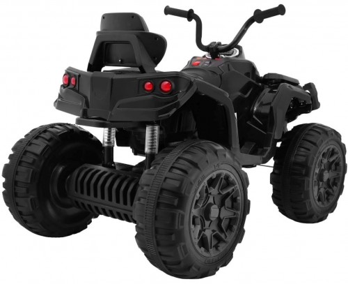 Ramiz Quad ATV 2.4GHZ