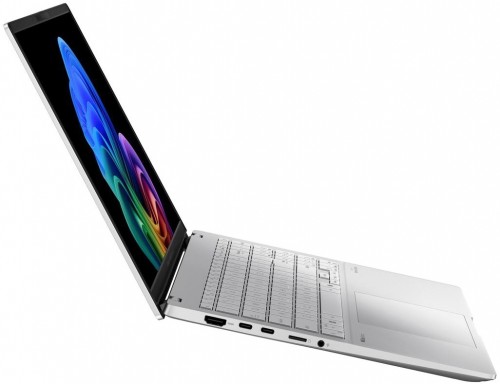 Asus Vivobook S 15 S5507QA