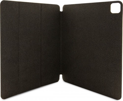 GUESS Stripe Allover for iPad Pro 12.9"