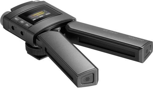 Godox IVM-S3