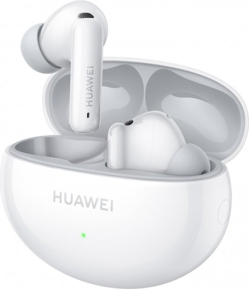 Huawei FreeBuds 6i