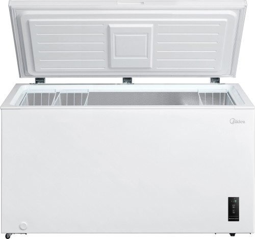 Midea MDRC-564FEE01