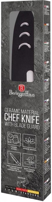 Berlinger Haus BH-3029