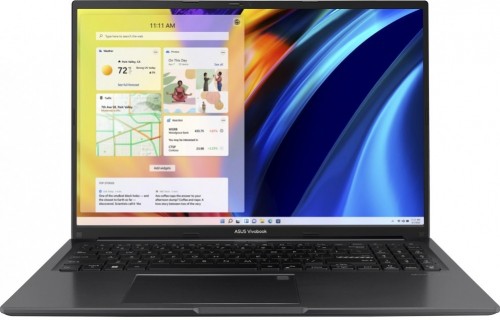 Asus Vivobook 16 R1605VA