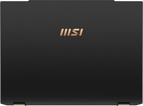 MSI Summit E13 AI Evo A1MTG