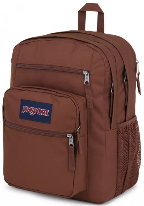 JanSport Big Student