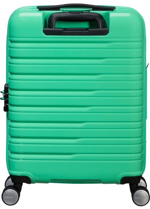 American Tourister Flashline Pop 39