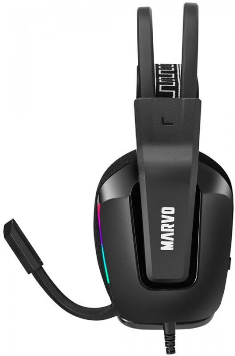 Marvo H8619