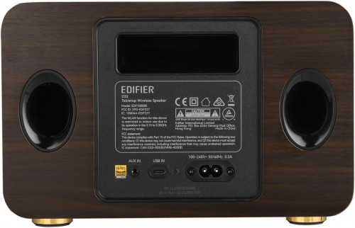 Edifier D32