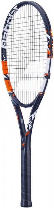 Babolat Evoke Tour