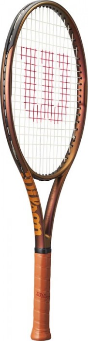 Wilson Pro Staff 26