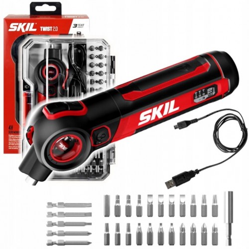 Skil 2714 GA