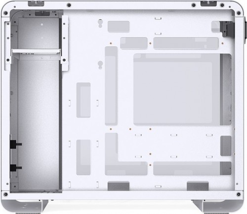 Jonsbo U4 Mini White