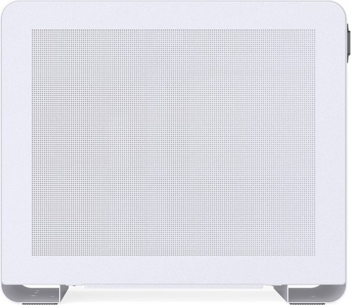 Jonsbo U4 Mini White
