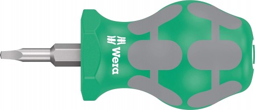 Wera WE-008872